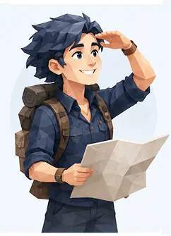 ADVENTURER