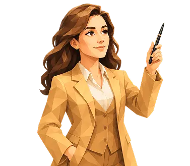 ADVOCATE
