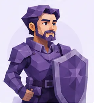 DEFENDER
