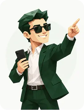 ENTREPRENEUR