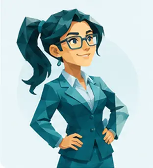 EXECUTIVE
