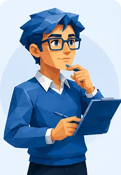LOGISTICIAN