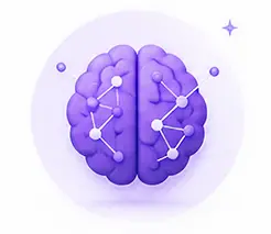 The Science Behind The Assessment