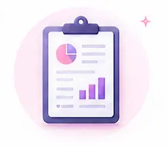 The Science Behind The Assessment