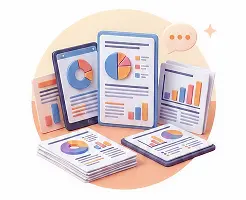 The Science Behind The Assessment