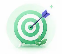 The Science Behind The Assessment