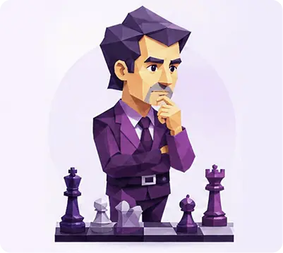 The Architect