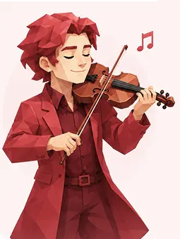 VIRTUOSO