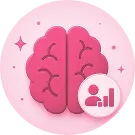 Brain analysis