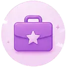 Suitcase