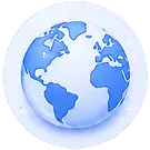 Globe