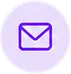 mail icon