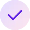 mail icon